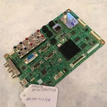 Samsung BN94-03775B Main Board For PN50C550G1F. Fixed Price $29.95.