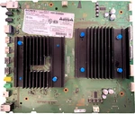 Sony A-5011-896-A, A5011882A BM3JT Main Board For XBR-55X950H. Fixed Price $62.00.