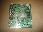 AGF37000701 Lg Main Board Sold As Is. Fixed Price $19.95.