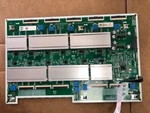 Samsung BN44-01092A Led Driver For QN55LST7TAFXZA. Fixed Price $57.79.