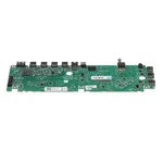 Samsung BN94-14486D Assembly Pcb Oc Compatible Electronics. Fixed Price $201.77.
