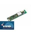 Philips MP5 Backlight Inverter Board 451261019031. Fixed Price $85.00.