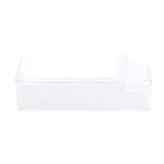 Samsung DA97-20638A Guard-ref UP;RS5300T/TC,G Door Bin. Fixed Price $35.91.