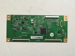 Rca RHOS581SM-D T-con Board N4TP495UHD, CC495PU1L. Fixed Price $21.88.