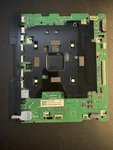 BN-18574U Samsung QN85QN90FAFXZA Main Board. Fixed Price $104.00.