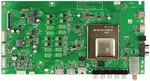 Vizio 75.500W0.1B001 Main Board For E65X-C2 / D65-D2. Fixed Price $87.11.