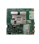 Lg EBU65841701 Main Board For 50UN7300AUD.AUSJLJM Ausuljm. Fixed Price $22.96.