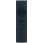 Replacement Remote For Philips Soundbar TAB5105/37 TAB5305/37. Fixed Price $17.89.