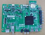 Vizio E55-D0 Main Board 3655-1172-0395, 3655-1172-0150. Fixed Price $45.90.