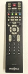 Insignia MKJ39170822 Tv Vcr Dvd Remote NS-PDP50HD09 Tested. Fixed Price $14.00.