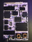 Tcl 40-P40AAL-PWB1ZG Power Supply Board For 75QM7K 85QM7K 85QM6K GO101-000230. Fixed Price $85.00.