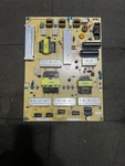 Pieza Electronica De Power Para Vizio V705 -H3. Fixed Price $25.00.