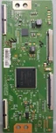 Original 6871L-3610BD Panasonic Television Tcon Board TH60AS700 TH60AS740. Fixed Price $119.50.