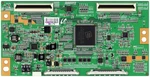 Samsung LJ94-03287M (S120BM4C4LV0.7) T-con Board. Fixed Price $29.99.