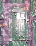 Vizio D55-D2 Main Board 755.00W01.C003 791.00W10.C006 748.00W04.0011. Fixed Price $20.99.