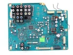 Sony Bravia KDL-52W3000 52" Lcd Hd Tv Au Board 1-873-856-11. Fixed Price $24.99.