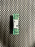 Philips Wi-fi Adapter (U9W43YT). Fixed Price $14.50.