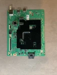 Samsung Tv Main Board BN96-62366G. Fixed Price $45.00.