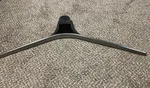 Samsung Tv Stand BN61-12727A#4 J6200 60" 65 Bracket Base. Fixed Price $29.99.