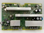 Panasonic TC-50PX14 Board Y-sustain MDK336V-0W , TNPA4848AD TXNSC1EPUU. Fixed Price $39.99.