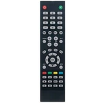 New Replace Remote For Rca Tv RTU5540-D RT3205-E RTU5820-B RTU6549 RLDED3258A. Fixed Price $12.99.