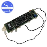 Lg Dryer User Interface Board EBR77175301. Fixed Price $49.89.