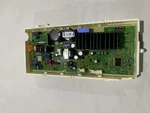 Lg EBR85018202 Washer Control Board AZ180641 BKV850. Fixed Price $141.80.