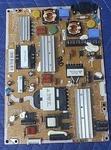 Not Working Samsung BN44-00482A (PSLF151A03S) Power Supply For Parts. Fixed Price $19.99.