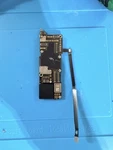 Apple Iphone Motherboard Black Logic Replacement Part For. Fixed Price $135.00.