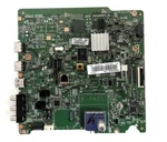Samsung HG40ND470SF Main Board BN94-08383C. Fixed Price $49.95.