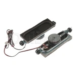 TY271 Original Rca Tv Speakers LED42C4SRQ 8 10. Fixed Price $24.95.