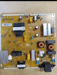 Lg 50" 50UP7670PUC.BUSYLJM Power Supply Board EAY65895602 EPCD11CB1B 3PCR02856B. Fixed Price $9.00.