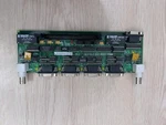 Samsung Ssas-comm Card Rev 1.2. Fixed Price $390.00.