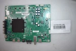 Vizio D55-F2 Main Board TED.MT5597.EB763. Fixed Price $34.99.