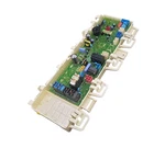 Genuine Lg Dryer Control Panel EBR62707629 Same Shipping & *60 Warranty. Fixed Price $99.98.