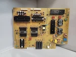 Vizio D65U-D2 Power Supply (FSP243-4F01) 056.04243.G041. Fixed Price $29.99.