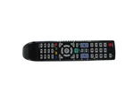 Remote Control For Samsung LN40B500P3F LN46B530 LN40B540P8F LN40B530 Lcd Hdtv. Fixed Price $13.68.