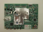 Lg 50UN6955ZUF Main Board EBU66484501. Fixed Price $34.89.