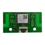 Vizio 6M01B00012000 Appliance Wifi Board. Fixed Price $55.25.