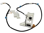 New Genuine Oem Lg Washer Single Harness EAD63146302 Same Day Ship*. Fixed Price $24.99.