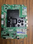 43" Lg Led Tv 43UR8000AUA Main Board EBU67369710. Fixed Price $11.50.