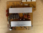 Lg 50PZ950 EBR71727902 (EAX63551302) Zsus Board 50PZ750 50PZ550 50PZ450 Z50PV220. Fixed Price $14.99.