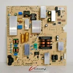Used Sony XBR-75X81CH Tv Power Supply Board AP-P484AM 2955063404 Replacement. Fixed Price $40.00.