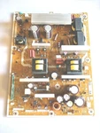 (new) Panasonic TC-P54G10 TC-54PS14 TC-P54S1 Power Supply Board (ETX2MM761MGN). Fixed Price $39.99.