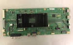 Sony KD-65X75CH KD-55X750H Main Board Pn: A-5019-132-A Bn: A5019133A A5019133B. Fixed Price $35.55.