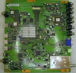 Westinghouse 55.70E01.001G Main Board For TX-42F430S (TW-51122-C042A). Fixed Price $78.07.