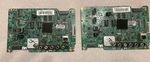 Samsung BN94-09127A Main For UN60J6200AFXZA (sold Per Board). Fixed Price $14.99.