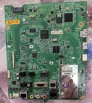 Lg 42LY570H Main Board ; EAX65398003 , EBT62914402. Fixed Price $27.99.