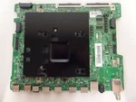 Samsung QN75Q7DRAFXZA Main Board (BN97-15514E) BN94-14037C. Fixed Price $78.89.