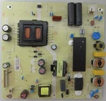 Onn 100012585, Jvc LT-50MAW625 Power Supply Board 514C4302M03. Fixed Price $29.95.